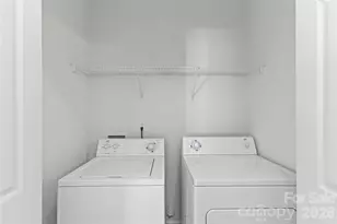 11529 Larix Dr, Charlotte, NC 28273 - Photo 12