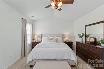 11529 Larix Drive, Charlotte, NC 28273 - Photo 14