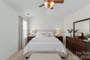 11529 Larix Dr, Charlotte, NC 28273 - Photo 14