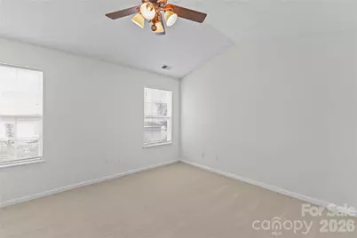 11529 Larix Drive, Charlotte, NC 28273 - Photo 16