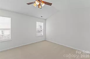 11529 Larix Dr, Charlotte, NC 28273 - Photo 16