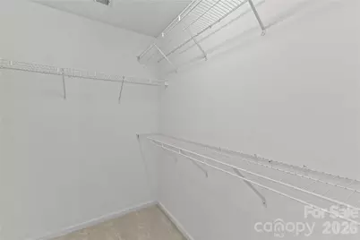 11529 Larix Drive, Charlotte, NC 28273 - Photo 18