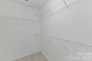 11529 Larix Dr, Charlotte, NC 28273 - Photo 18