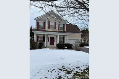 11529 Larix Drive, Charlotte, NC 28273 - Photo 1