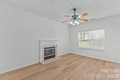 11529 Larix Drive, Charlotte, NC 28273 - Photo 8