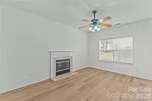 11529 Larix Dr, Charlotte, NC 28273 - Photo 8