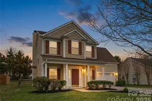 11529 Larix Dr, Charlotte, NC 28273 - Photo 2