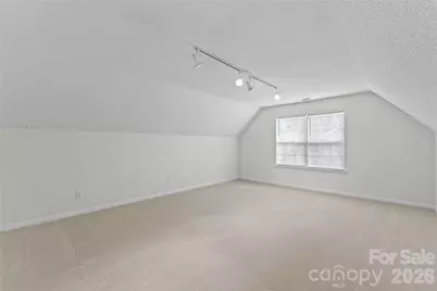 11529 Larix Drive, Charlotte, NC 28273 - Photo 26