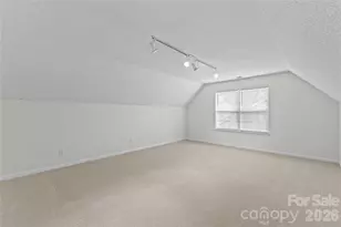 11529 Larix Dr, Charlotte, NC 28273 - Photo 26