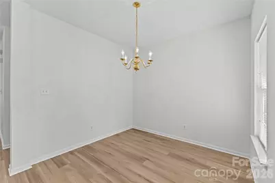 11529 Larix Drive, Charlotte, NC 28273 - Photo 4