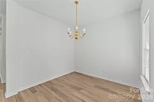 11529 Larix Dr, Charlotte, NC 28273 - Photo 4