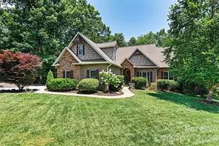 6212 Hayden Dr, Hickory, NC 28601 - Photo 1