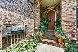 6212 Hayden Dr, Hickory, NC 28601 - Photo 6