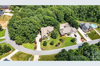 6212 Hayden Drive, Hickory, NC 28601 - Photo 12