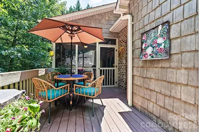 6212 Hayden Drive, Hickory, NC 28601 - Photo 8