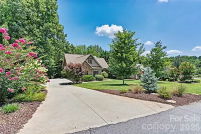 6212 Hayden Drive, Hickory, NC 28601 - Photo 4