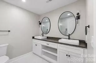 11956 Sam Black Rd, Midland, NC 28107 - Photo 10