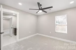 11956 Sam Black Rd, Midland, NC 28107 - Photo 12