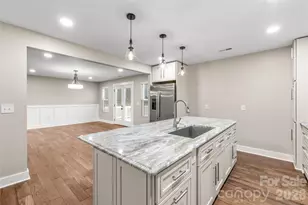 11956 Sam Black Rd, Midland, NC 28107 - Photo 6