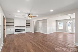 11956 Sam Black Rd, Midland, NC 28107 - Photo 4