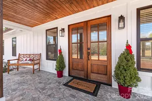 11956 Sam Black Rd, Midland, NC 28107 - Photo 2