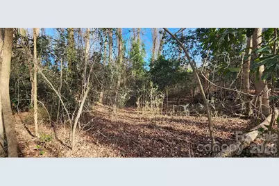 00 Rollins Drive, Kershaw, SC 29067 - Photo 18