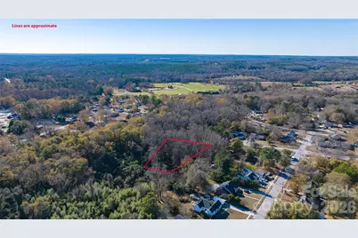 00 Rollins Drive, Kershaw, SC 29067 - Photo 6