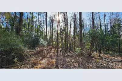 00 Rollins Drive, Kershaw, SC 29067 - Photo 12