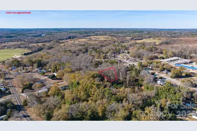 00 Rollins Drive, Kershaw, SC 29067 - Photo 8