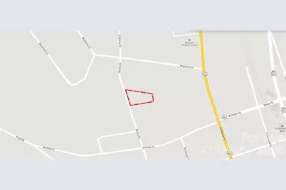 00 Rollins Drive, Kershaw, SC 29067 - Photo 24