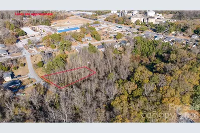 00 Rollins Drive, Kershaw, SC 29067 - Photo 10