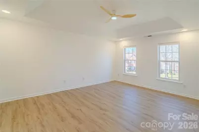 15917 Wayland Drive, Charlotte, NC 28277 - Photo 20