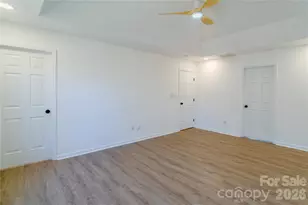 15917 Wayland Dr, Charlotte, NC 28277 - Photo 22