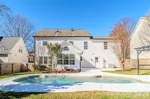 15917 Wayland Dr, Charlotte, NC 28277 - Photo 4