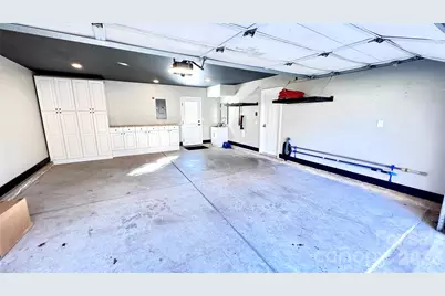 15917 Wayland Drive, Charlotte, NC 28277 - Photo 28