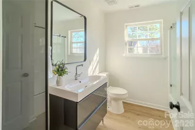 15917 Wayland Drive, Charlotte, NC 28277 - Photo 26