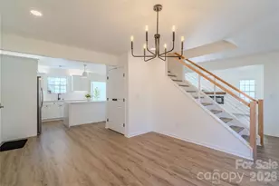 15917 Wayland Dr, Charlotte, NC 28277 - Photo 16