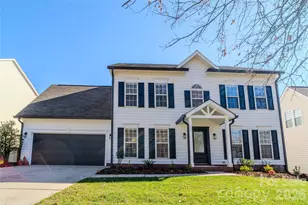 15917 Wayland Dr, Charlotte, NC 28277 - Photo 32