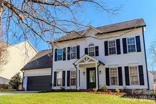 15917 Wayland Dr, Charlotte, NC 28277 - Photo 30