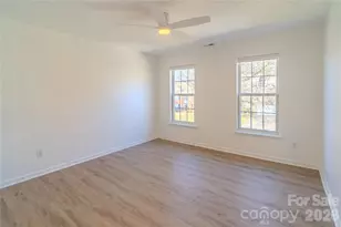 15917 Wayland Dr, Charlotte, NC 28277 - Photo 24