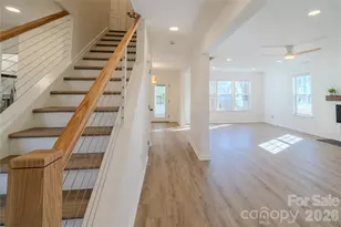 15917 Wayland Dr, Charlotte, NC 28277 - Photo 14