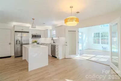 15917 Wayland Drive, Charlotte, NC 28277 - Photo 8