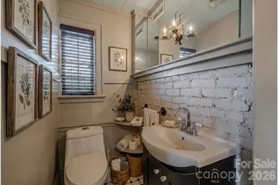 66 Fox Trot Lane, Tryon, NC 28782 - Photo 42