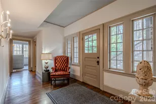 66 Fox Trot Ln, Tryon, NC 28782 - Photo 40