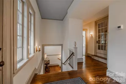 66 Fox Trot Lane, Tryon, NC 28782 - Photo 36