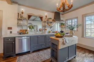 66 Fox Trot Ln, Tryon, NC 28782 - Photo 16