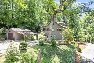 66 Fox Trot Ln, Tryon, NC 28782 - Photo 2