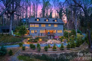 66 Fox Trot Ln, Tryon, NC 28782 - Photo 1