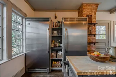 66 Fox Trot Lane, Tryon, NC 28782 - Photo 18