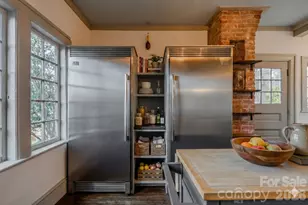 66 Fox Trot Ln, Tryon, NC 28782 - Photo 18